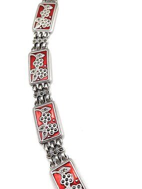 Brighton Vintage Bracelet - 1191